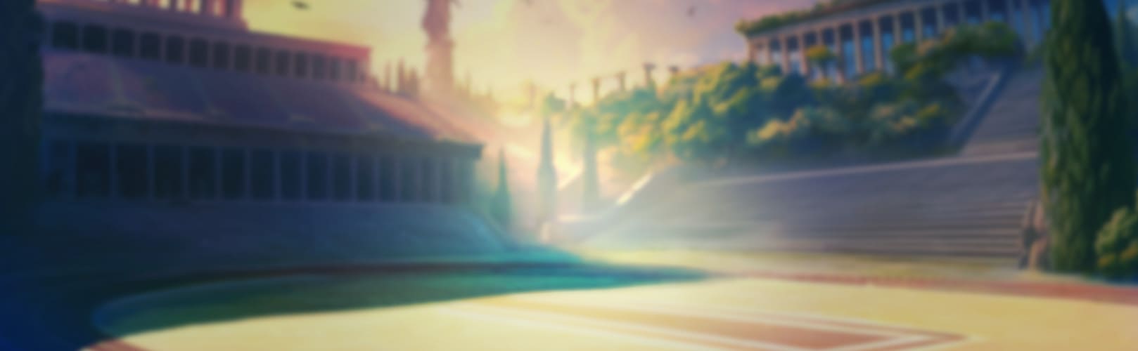 Une fortune olympique Madnix