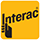 Interac Logo